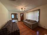 1250 Fair City Road - Photo 4