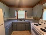 1250 Fair City Road - Photo 5