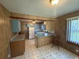 1250 Fair City Road - Photo 6