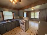 1250 Fair City Road - Photo 7