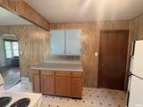 1250 Fair City Road - Photo 8