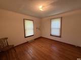 1250 Fair City Road - Photo 9