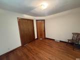 1250 Fair City Road - Photo 10