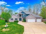 216 Hidden Brook Drive - Photo 1