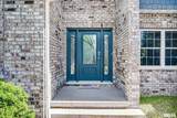216 Hidden Brook Drive - Photo 2