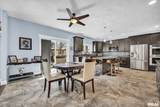 216 Hidden Brook Drive - Photo 12