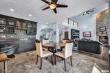 216 Hidden Brook Drive - Photo 13