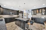 216 Hidden Brook Drive - Photo 14