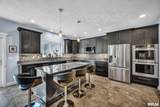 216 Hidden Brook Drive - Photo 15