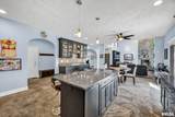 216 Hidden Brook Drive - Photo 17