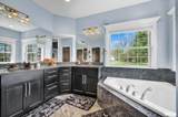 216 Hidden Brook Drive - Photo 18