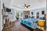 216 Hidden Brook Drive - Photo 19