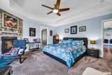 216 Hidden Brook Drive - Photo 20