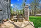 216 Hidden Brook Drive - Photo 23