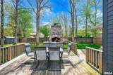 216 Hidden Brook Drive - Photo 24