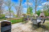 216 Hidden Brook Drive - Photo 25