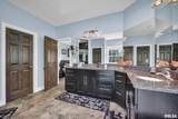 216 Hidden Brook Drive - Photo 27