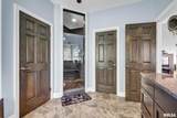 216 Hidden Brook Drive - Photo 28