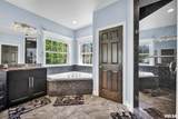 216 Hidden Brook Drive - Photo 30
