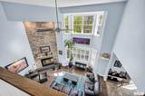 216 Hidden Brook Drive - Photo 31