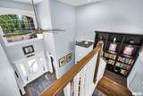216 Hidden Brook Drive - Photo 32