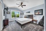 216 Hidden Brook Drive - Photo 33