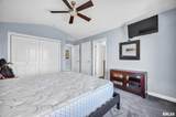 216 Hidden Brook Drive - Photo 34