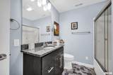 216 Hidden Brook Drive - Photo 35
