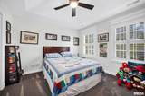 216 Hidden Brook Drive - Photo 37