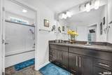 216 Hidden Brook Drive - Photo 39