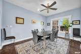 216 Hidden Brook Drive - Photo 5