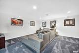 216 Hidden Brook Drive - Photo 41