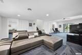 216 Hidden Brook Drive - Photo 42