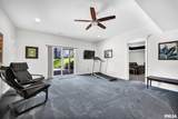 216 Hidden Brook Drive - Photo 43
