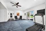 216 Hidden Brook Drive - Photo 44