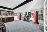 216 Hidden Brook Drive - Photo 45