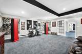 216 Hidden Brook Drive - Photo 46