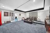 216 Hidden Brook Drive - Photo 47