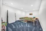 216 Hidden Brook Drive - Photo 48