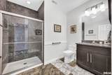 216 Hidden Brook Drive - Photo 49