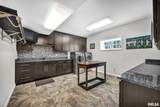 216 Hidden Brook Drive - Photo 50