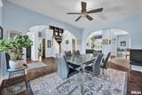 216 Hidden Brook Drive - Photo 6