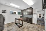 216 Hidden Brook Drive - Photo 51