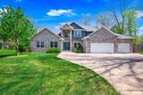 216 Hidden Brook Drive - Photo 53