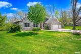 216 Hidden Brook Drive - Photo 54