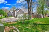 216 Hidden Brook Drive - Photo 55