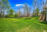 216 Hidden Brook Drive - Photo 56