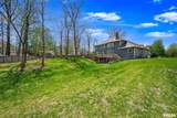 216 Hidden Brook Drive - Photo 57