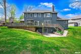 216 Hidden Brook Drive - Photo 58