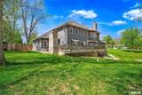 216 Hidden Brook Drive - Photo 59